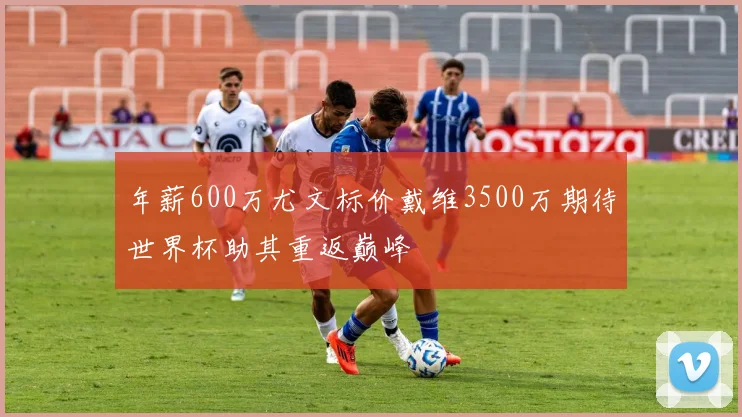年薪600万尤文标价戴维3500万期待世界杯助其重返巅峰